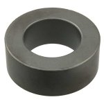 Ферритовый сердечник кольцевой RUICHI R63/38x25 мм, PC40