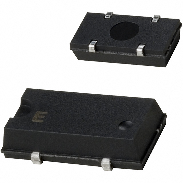 MCP1826S-1802E/DB (Линейные и компоненты MCRCH)