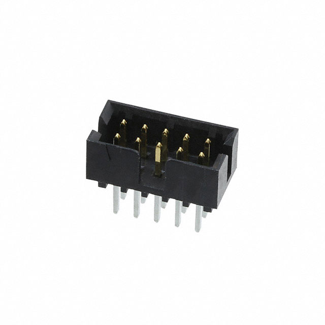 MAX4454EUD+ (Измерительные приборы, операционные и буферные усилители MXIM)