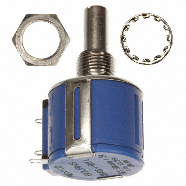 LM4041AIM3-1.2+T (Источники опорного напряжения MXIM)