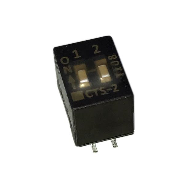 LTC3642IMS8E#PBF (Импульсные стабилизаторы DC-DC ADI)