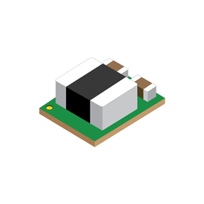 LT6300IGN#PBF (Драйверы, приемники, трансиверы ADI)