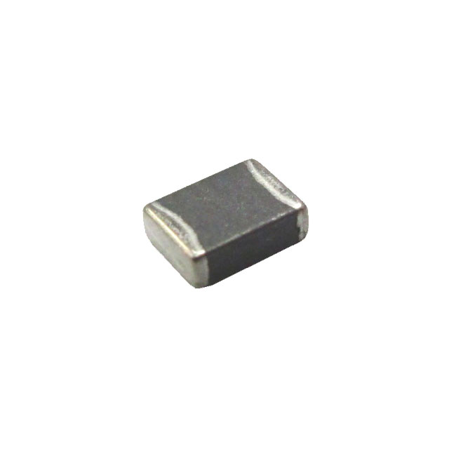 SMDA15CE3/TR7 (TVS-диоды (супрессоры) MCRCH)