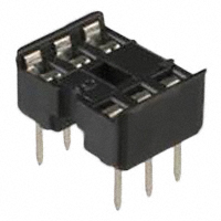 TC4431CPA (Драйверы затворов MCRCH)