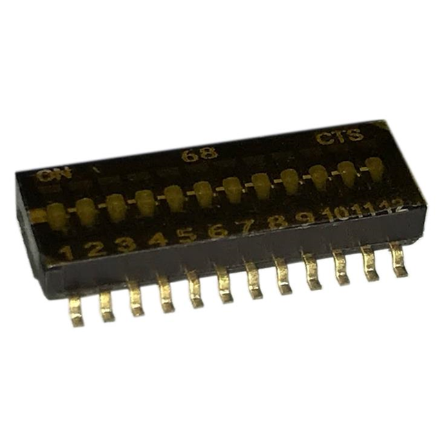 LTC1154CS8#PBF (Драйверы затворов ADI)