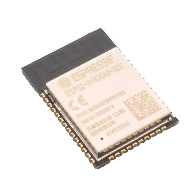 AD5270BCPZ-100-RL7 (Цифровые потенциометры ADI)