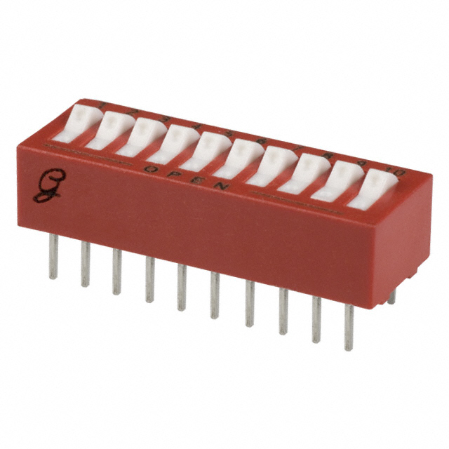 TPS79318DBVT (Линейные и компоненты TI)