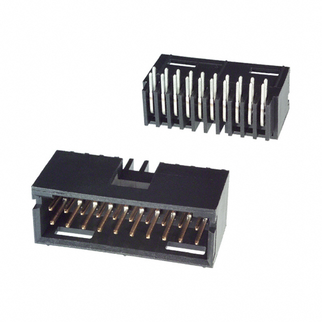 LTC2492CDE#PBF (Аналого-цифровые преобразователи (АЦП) ADI)