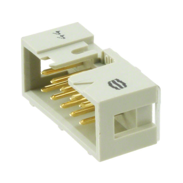 LP3882ES-1.2/NOPB (Линейные и компоненты TI)