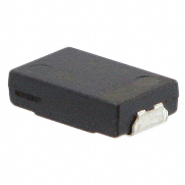 AD5252BRUZ10 (Цифровые потенциометры ADI)