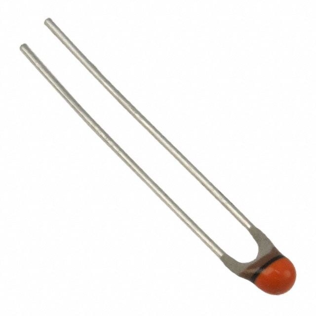 LTC6401IUD-20#PBF (Усилители специального назначения ADI)