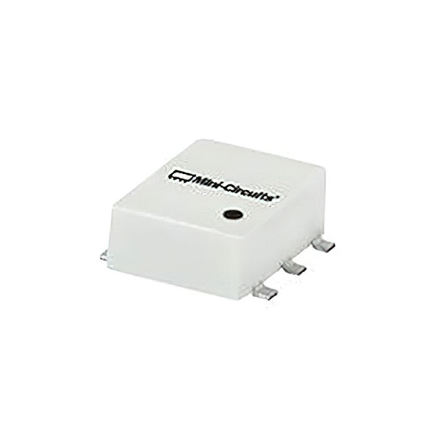 MAX6037AAUK21+T (Источники опорного напряжения MXIM)