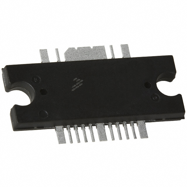 LT1636CDD#PBF (Измерительные приборы, операционные и буферные усилители ADI)