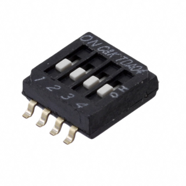 LP3891EMR-1.8/NOPB (Линейные и компоненты TI)