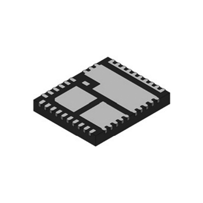 LTC7061EMSE#PBF (Драйверы полного и полумоста ADI)