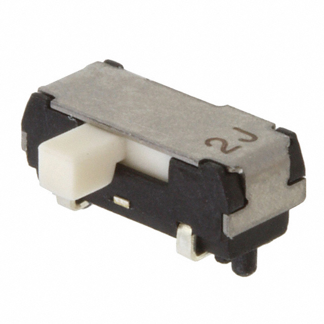 MIC49150-1.2YMM (Линейные и компоненты MCRCH)