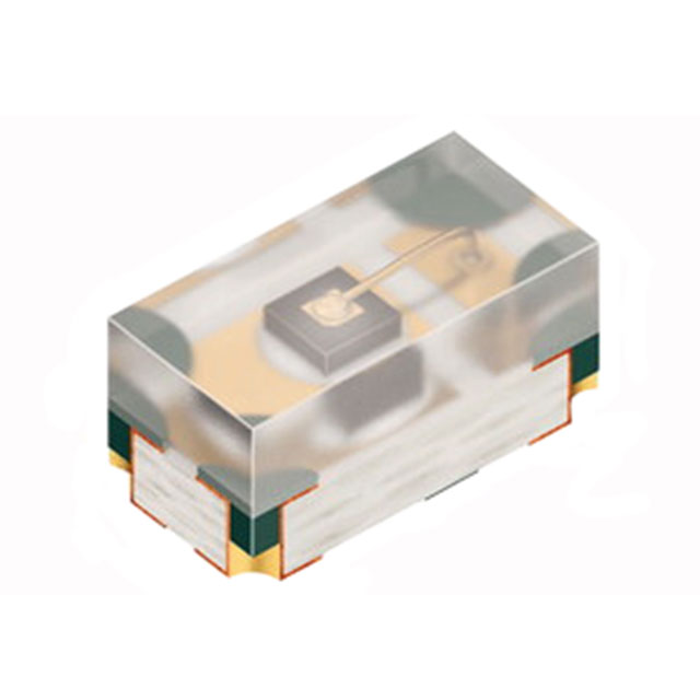 MAX14914BATE+ (Коммутаторы распределения питания MXIM)