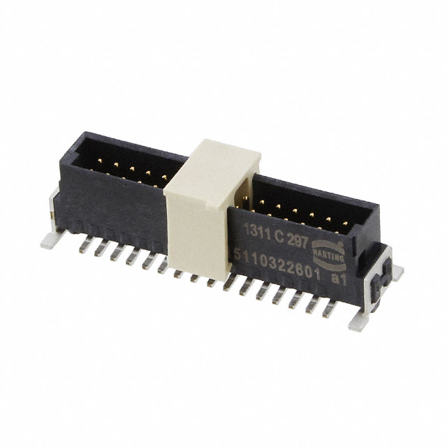 25LC010A-I/SN (Память MCRCH)