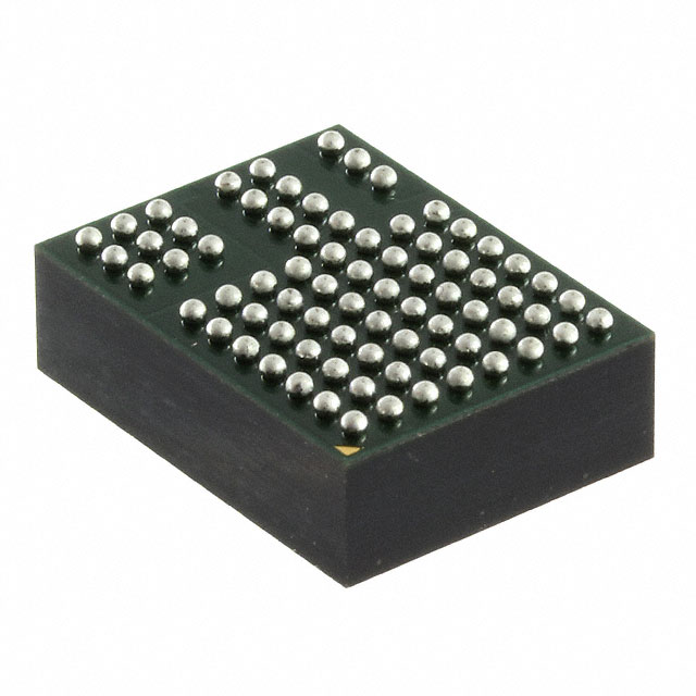 LTM8033MPY#PBF (DC-DC преобразователи ADI)