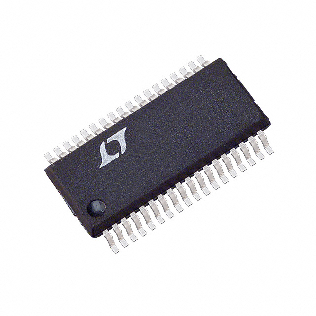 LTC4421CG#PBF (Контроллеры OR, идеальные диоды ADI)
