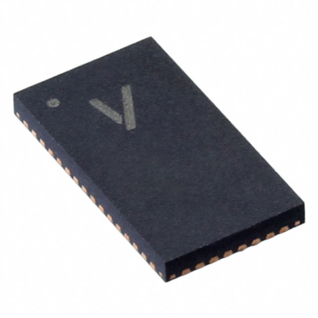 VSC7224XJV (Интерфейсы телекоммуникации MCRCH)