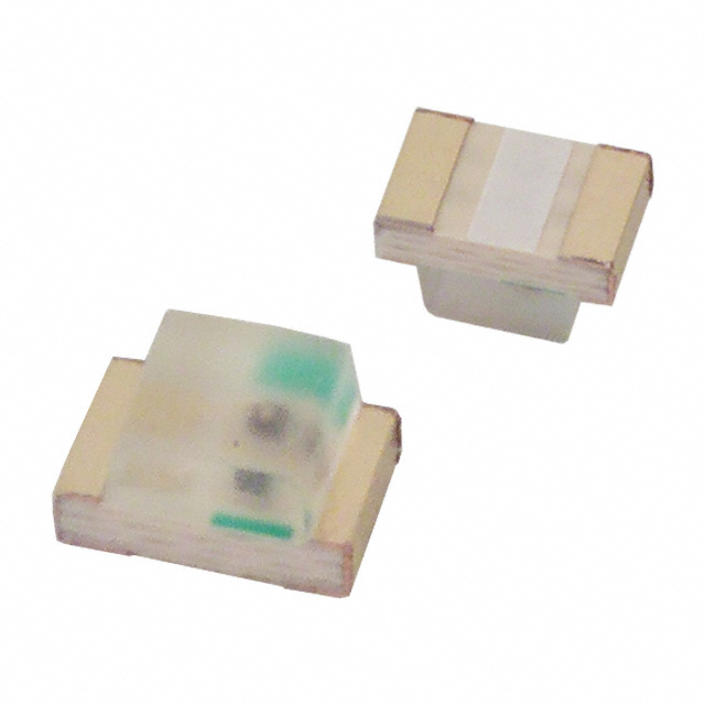 LT4256-3IGN#PBF (Контроллеры горячей замены ADI)