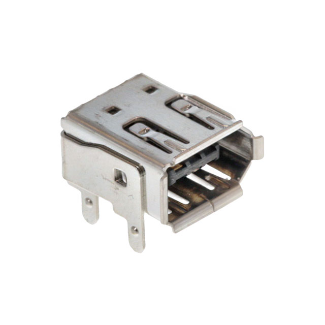 AD7244JRZ (Цифро-аналоговые преобразователи (ЦАП) ADI)