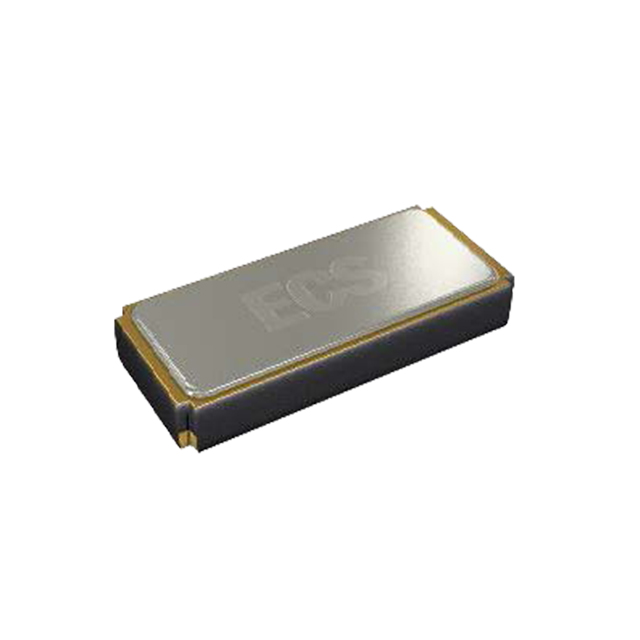 MAX34409ETE+ (Регулирование и управление током MXIM)