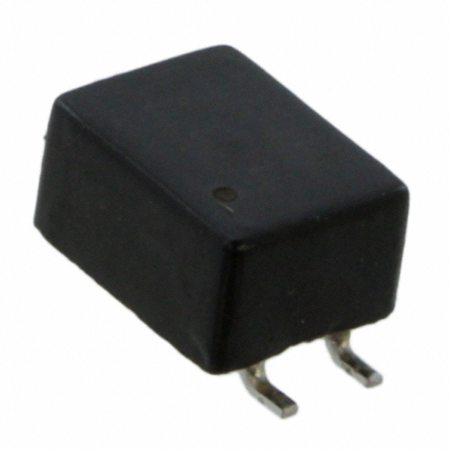 ADAS3022SCPZ-EP (Аналого-цифровые преобразователи (АЦП) ADI)