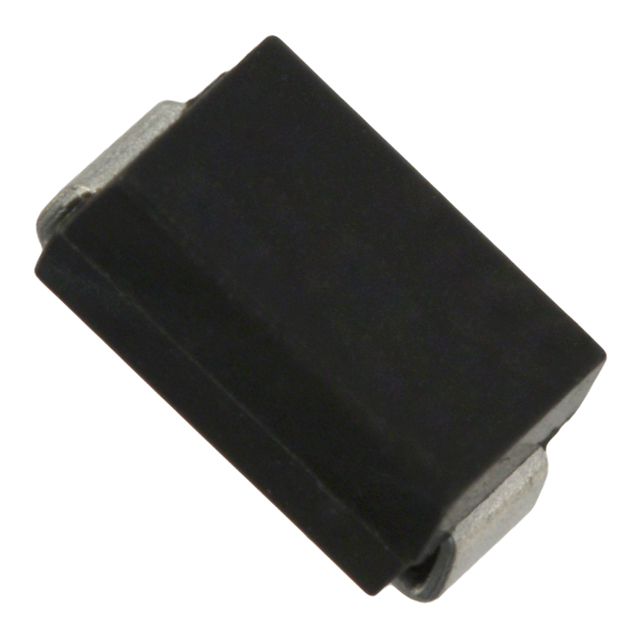 DS1110S-100+ (Линии задержки MXIM)