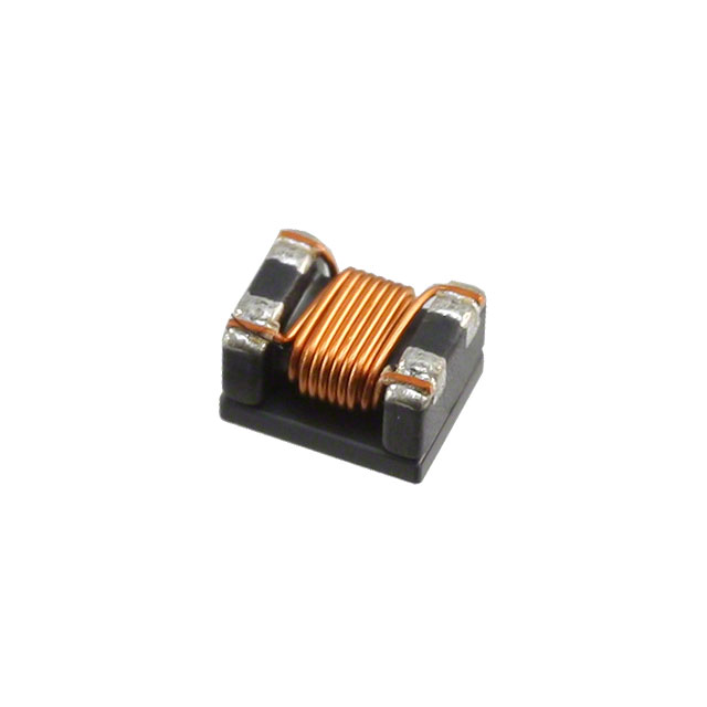 MAX17245ETESA+ (Импульсные стабилизаторы DC-DC MXIM)