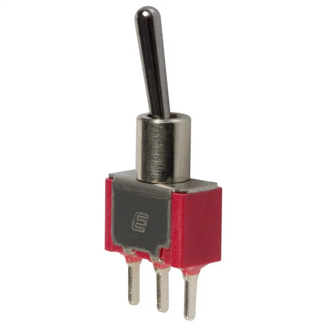 LM78M05CT/NOPB (Линейные и компоненты TI)
