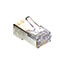 XTR110KP (Интерфейсы датчиков и детекторов TI)