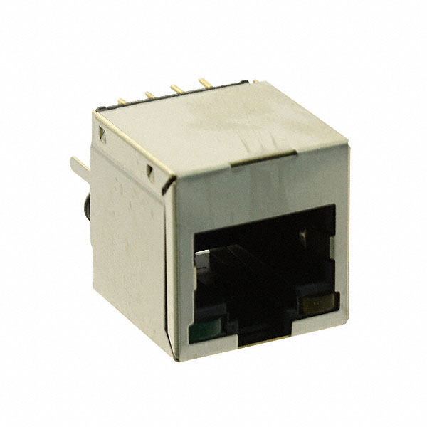 MAX5033DASA+ (Импульсные стабилизаторы DC-DC MXIM)
