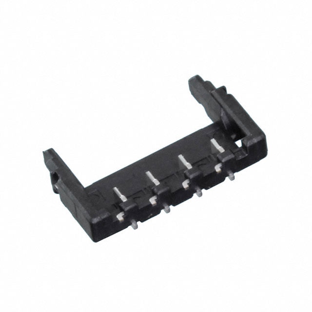 MCP9902T-1E/RW (Датчики температуры с аналоговым и цифровым выходом MCRCH)