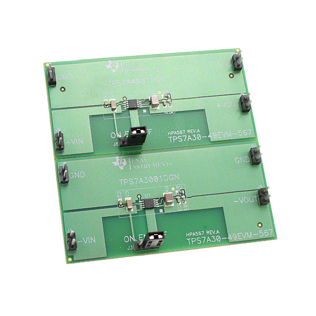 TPS77615D (Линейные и компоненты TI)