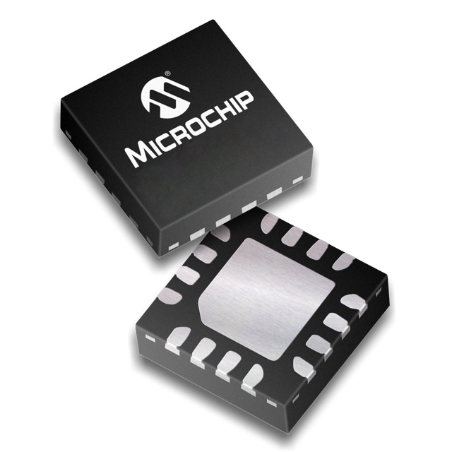 MCP16322T-150E/NG (Импульсные стабилизаторы DC-DC MCRCH)