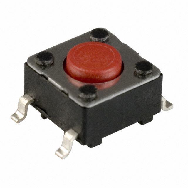 MAX6746KA16+T (Супервизоры (контроллеры питания/системы) MXIM)