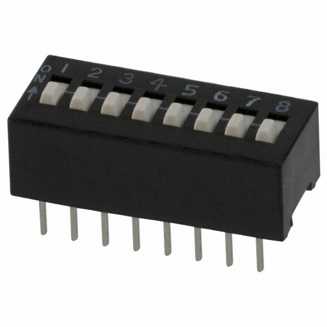 CD74HC4002E (Логические вентили и инверторы TI)