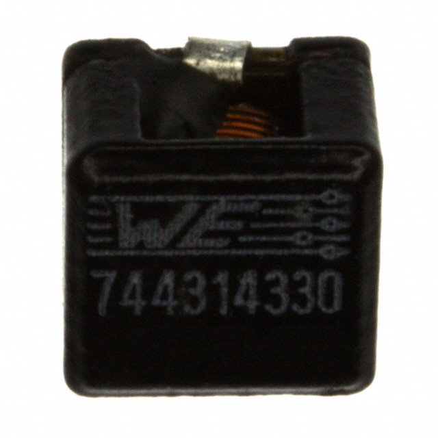 MAX16928CGUP/V+ (Специализированные решения управление питанием MXIM)