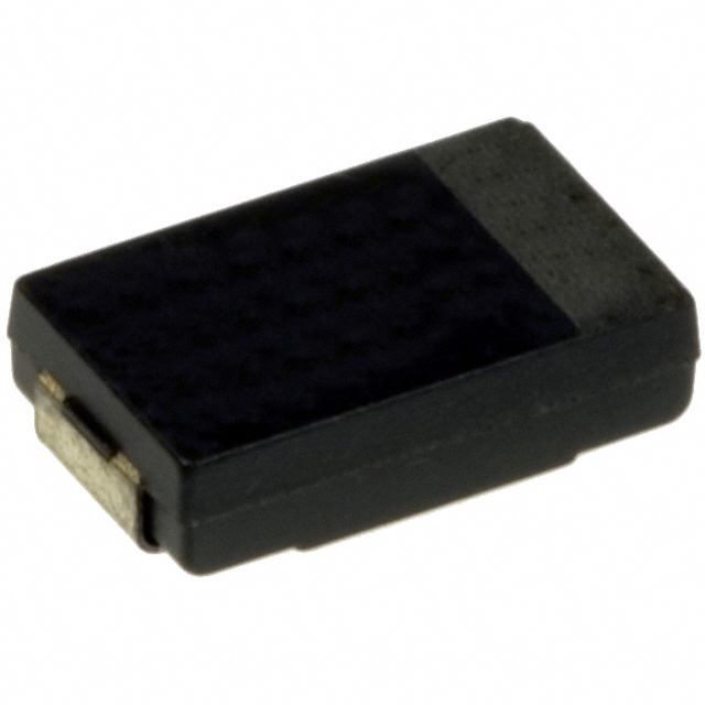SN74HC166D (Регистры сдвига TI)