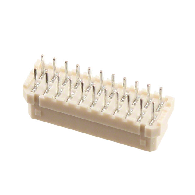 MAX320ESA+ (Аналоговые переключатели, мультиплексоры и демультиплексоры MXIM)