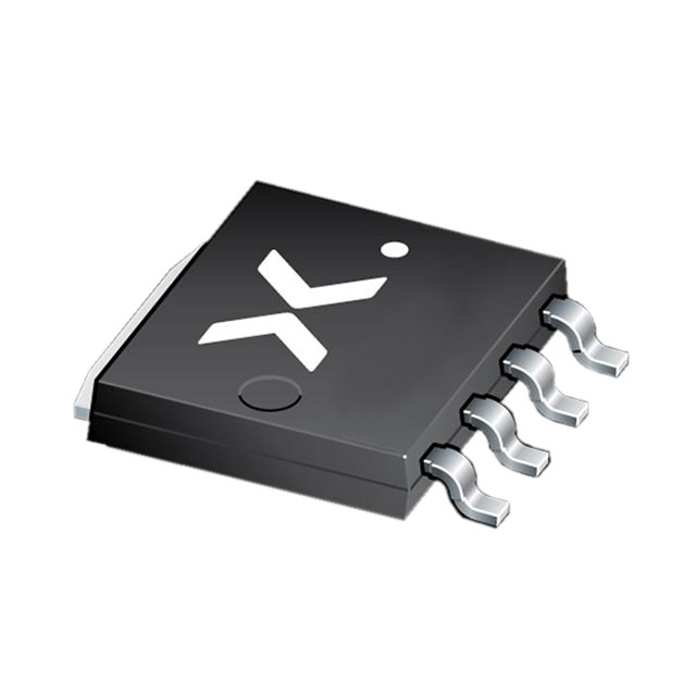 MAX3225ECTP+ (Драйверы, приемники, трансиверы MXIM)