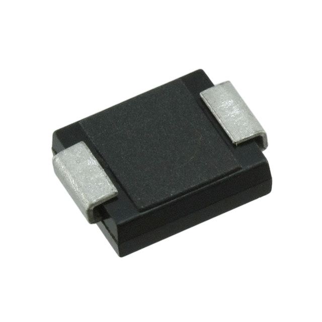 LM2576S-5.0/NOPB (Импульсные стабилизаторы DC-DC TI)