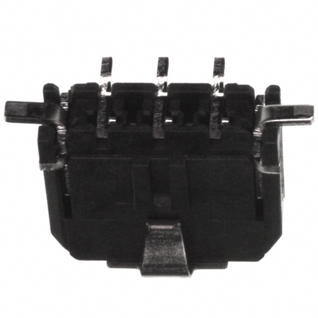 LM2907M-8/NOPB (V/F и F/V преобразователи TI)
