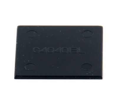 G404013L (Корпуса GAINTA)