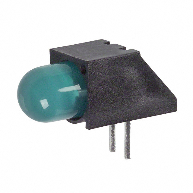 SN74HC21D (Логические вентили и инверторы TI)