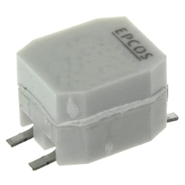 UCC2800D (Импульсные контроллеры DC-DC TI)