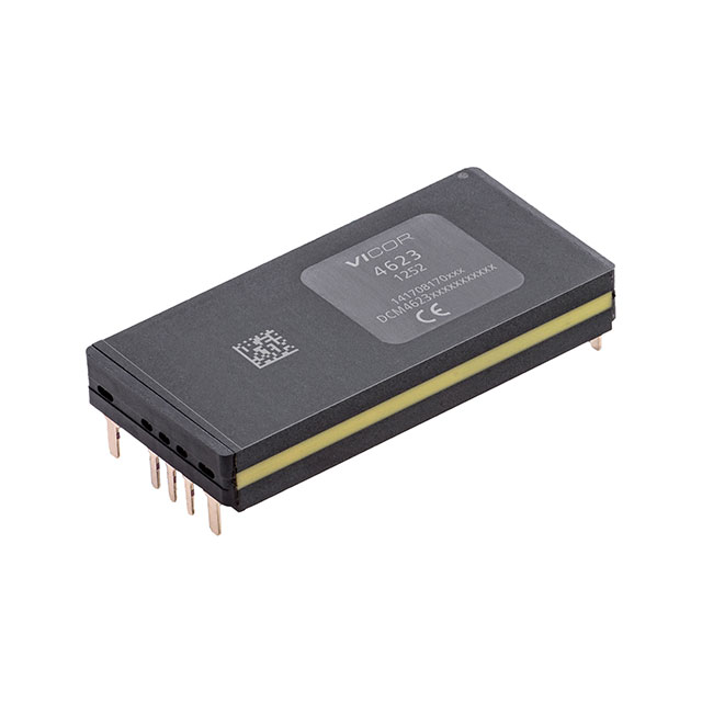 LT1037ACN8#PBF (Измерительные приборы, операционные и буферные усилители ADI)