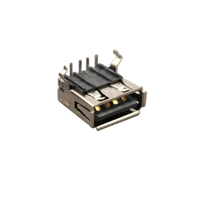 MIC29500-5.0WT (Линейные и компоненты MCRCH)